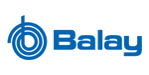 Logo de Balay