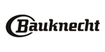 Logo de Bauknecht